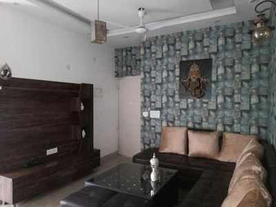 700 Sqft 2 BHK Flat for sale in Adore Samriddhi