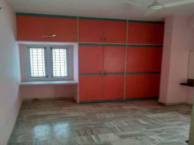 1024 sq ft 2 BHK 1T Apartment for rent in Project at Anjaiah Nagar, Hyderabad by Agent Chiranjeevi