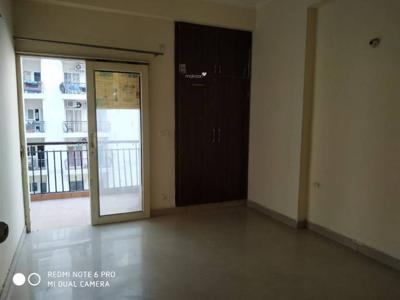 1625 sq ft 3 BHK 3T Apartment for rent in The Antriksh Golf View I at Sector 78, Noida by Agent Shri Om Real Estate