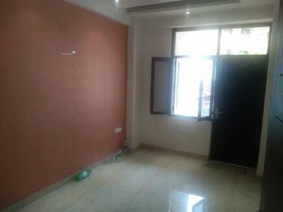 650 sq ft 1 BHK 1T Apartment for rent in ACC Homes at Sector 44, Noida by Agent Ajay Khatana