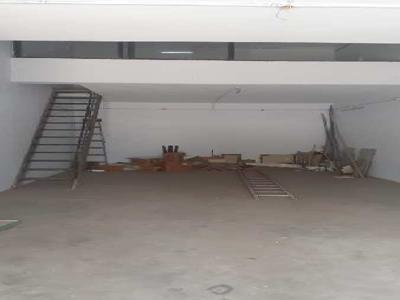 Warehouse 1000 Sq.ft. for Rent in