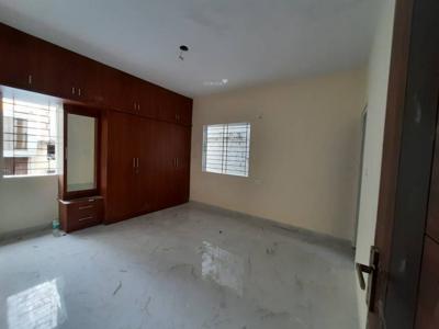 1300 sq ft 3 BHK 3T IndependentHouse for rent in Project at Nagavara, Bangalore by Agent seller