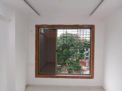 1 BHK Flat for rent in Hiranandani Estate, Thane - 565 Sqft