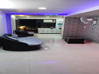 1 BHK Independent Floor for rent in Subhash Nagar, New Delhi - 576 Sqft