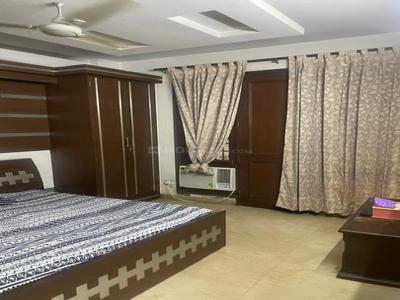 1 BHK Independent Floor for rent in Subhash Nagar, New Delhi - 750 Sqft