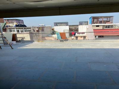1 RK Independent Floor for rent in Model Town, New Delhi - 250 Sqft