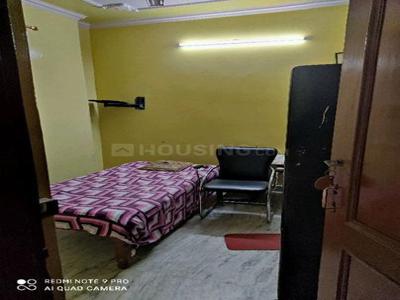 1 RK Independent Floor for rent in Rajinder Nagar, New Delhi - 313 Sqft