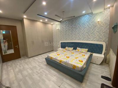 1 RK Independent Floor for rent in Rajinder Nagar, New Delhi - 400 Sqft