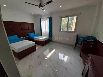 1 RK Independent Floor for rent in Rajinder Nagar, New Delhi - 400 Sqft