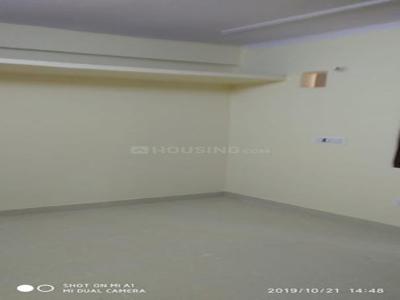 1 RK Independent Floor for rent in Sector 53, Noida - 350 Sqft