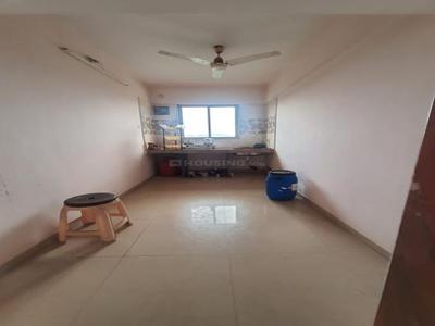 2 BHK Flat for rent in Badlapur East, Thane - 900 Sqft