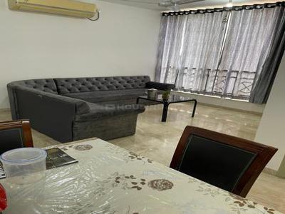2 BHK Flat for rent in Hiranandani Estate, Thane - 1040 Sqft