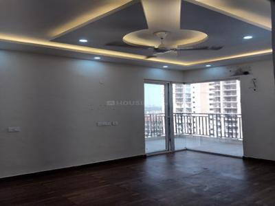 2 BHK Flat for rent in Noida Extension, Greater Noida - 1189 Sqft