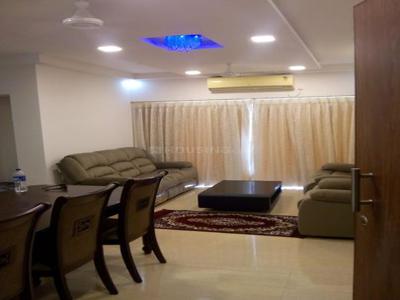 2 BHK Flat for rent in Palava, Thane - 1503 Sqft