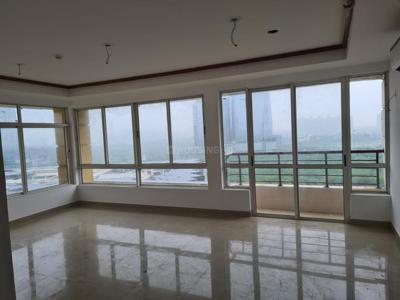2 BHK Flat for rent in Sector 128, Noida - 3000 Sqft