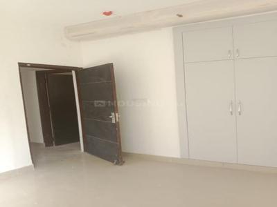 2 BHK Flat for rent in Sector 143B, Noida - 945 Sqft