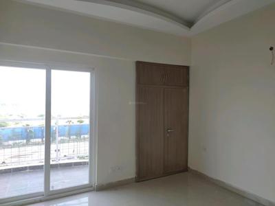 2 BHK Flat for rent in Sector 150, Noida - 1165 Sqft