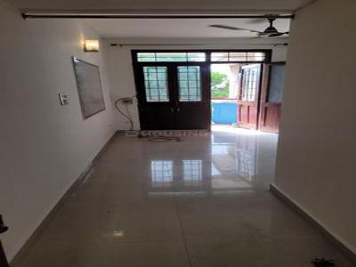2 BHK Flat for rent in Sector 62, Noida - 1200 Sqft