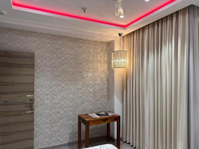 2 BHK Flat for rent in Sector 92, Noida - 2250 Sqft