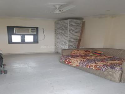 2 BHK Independent Floor for rent in Bali Nagar, New Delhi - 700 Sqft