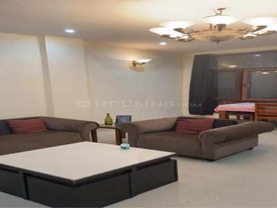 2 BHK Independent Floor for rent in Greater Kailash I, New Delhi - 1800 Sqft