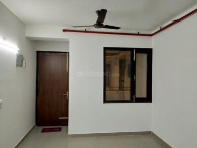 2 BHK Independent Floor for rent in Noida Extension, Greater Noida - 1106 Sqft