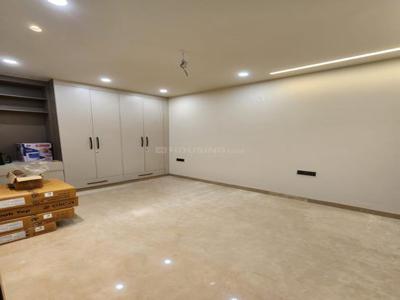 2 BHK Independent Floor for rent in Rajouri Garden, New Delhi - 1050 Sqft