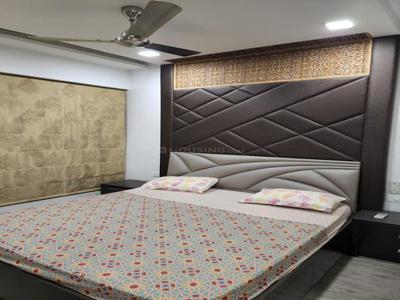 2 BHK Independent Floor for rent in Rajouri Garden, New Delhi - 950 Sqft