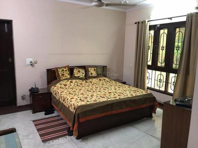 2 BHK Independent House for rent in Sector 26, Noida - 1895 Sqft
