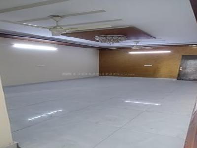 3 BHK Flat for rent in Dwarka Mor, New Delhi - 2200 Sqft