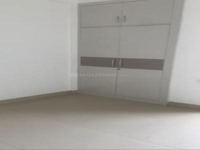 3 BHK Flat for rent in Noida Extension, Greater Noida - 1412 Sqft