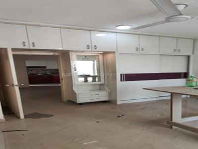 3 BHK Flat for rent in Sector 118, Noida - 2170 Sqft
