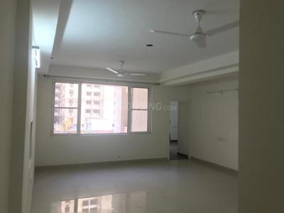 3 BHK Flat for rent in Sector 133, Noida - 1572 Sqft