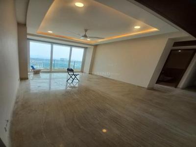 3 BHK Flat for rent in Sector 50, Noida - 2600 Sqft