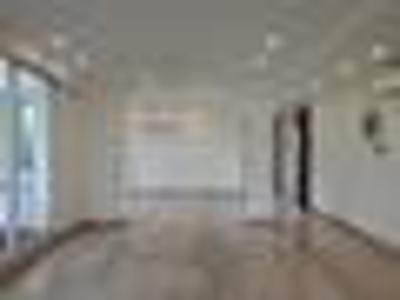 4 BHK Independent Floor for rent in Anand Niketan, New Delhi - 3500 Sqft