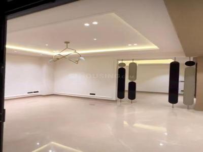 4 BHK Independent Floor for rent in Ashok Vihar, New Delhi - 2300 Sqft