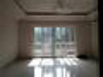 4 BHK Independent Floor for rent in Defence Colony, New Delhi - 2900 Sqft
