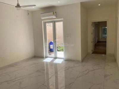 4 BHK Villa for rent in Sector 128, Noida - 4250 Sqft