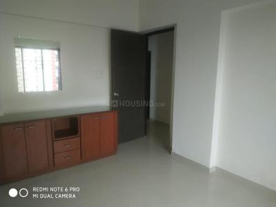 4 BHK Villa for rent in Thane West, Thane - 5500 Sqft