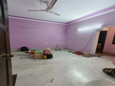 5 BHK Independent House for rent in Anand Vihar, New Delhi - 5000 Sqft