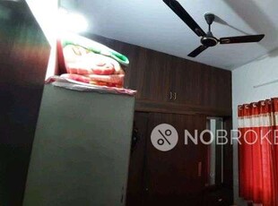 1 BHK House for Lease In 7th Cross Road, Hosakerehalli