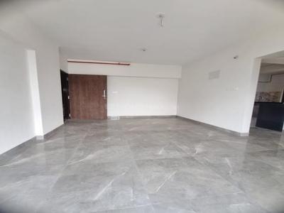 1 BHK Flat for rent in Bhandup West, Mumbai - 330 Sqft
