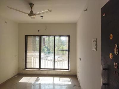2 BHK Flat for rent in Mira Road East, Mumbai - 1005 Sqft