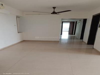 2 BHK Flat for rent in Sewri, Mumbai - 1050 Sqft