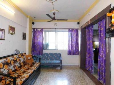 2 BHK Flat for rent in Vasai West, Mumbai - 850 Sqft