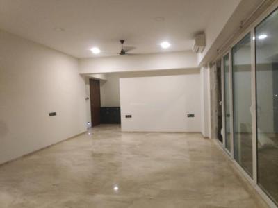 3 BHK Flat for rent in Dadar East, Mumbai - 1650 Sqft