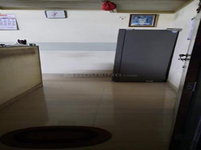 8 BHK Independent House for rent in Borivali East, Mumbai - 3600 Sqft