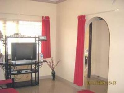 1 BHK Flat for Sale - Goa For Sale India