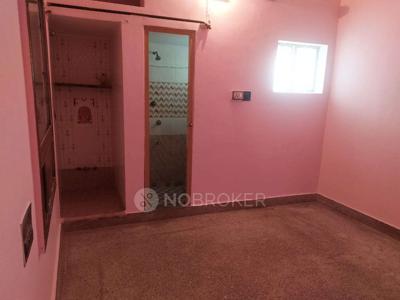 1 BHK Flat In Standalone Building for Rent In J C Nagar