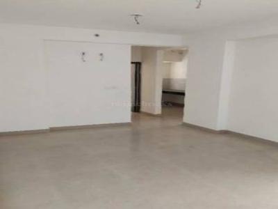 1295 sq ft 3 BHK 3T Apartment for rent in Supertech Up Country Plots at Sector 17A Yamuna Expressway, Noida by Agent Bhaviya